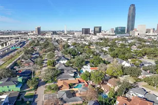 4614 Merwin St, Houston, TX 77027 - Photo 47