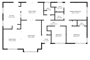 4614 Merwin St, Houston, TX 77027 - Photo 29