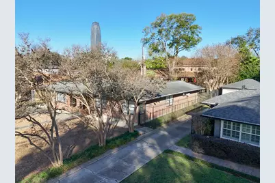 4614 Merwin Street, Houston, TX 77027 - Photo 49