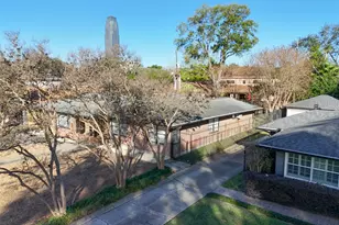 4614 Merwin St, Houston, TX 77027 - Photo 49