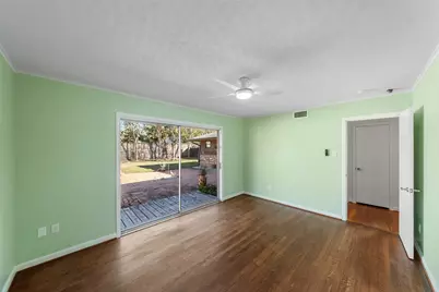 4614 Merwin Street, Houston, TX 77027 - Photo 13