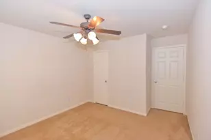 13607 Manor Crest Ln, Rosharon, TX 77583 - Photo 21