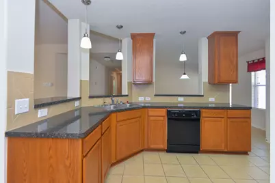 13607 Manor Crest Lane, Rosharon, TX 77583 - Photo 7