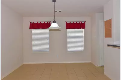 13607 Manor Crest Lane, Rosharon, TX 77583 - Photo 11