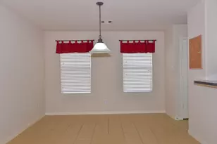 13607 Manor Crest Ln, Rosharon, TX 77583 - Photo 11
