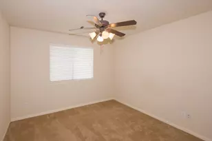 13607 Manor Crest Ln, Rosharon, TX 77583 - Photo 23
