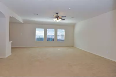 13607 Manor Crest Lane, Rosharon, TX 77583 - Photo 9