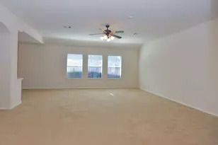 13607 Manor Crest Ln, Rosharon, TX 77583 - Photo 9