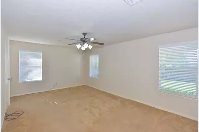 13607 Manor Crest Lane, Rosharon, TX 77583 - Photo 13