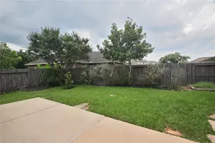 13607 Manor Crest Ln, Rosharon, TX 77583 - Photo 25