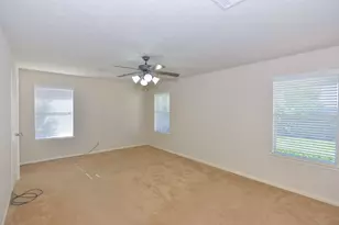 13607 Manor Crest Ln, Rosharon, TX 77583 - Photo 13