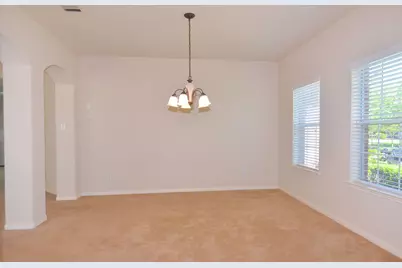 13607 Manor Crest Lane, Rosharon, TX 77583 - Photo 5