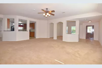 13607 Manor Crest Lane, Rosharon, TX 77583 - Photo 3