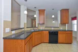 13607 Manor Crest Ln, Rosharon, TX 77583 - Photo 7