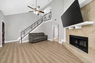 3111 Laurel Fork Dr, Kingwood, TX 77339 - Photo 9