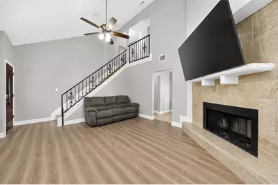 3111 Laurel Fork Drive, Kingwood, TX 77339 - Photo 9