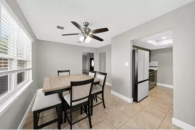 3111 Laurel Fork Drive, Kingwood, TX 77339 - Photo 13