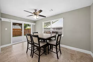 3111 Laurel Fork Dr, Kingwood, TX 77339 - Photo 13