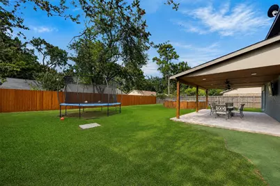 3111 Laurel Fork Drive, Kingwood, TX 77339 - Photo 7
