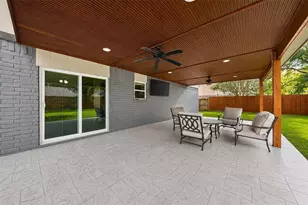 3111 Laurel Fork Dr, Kingwood, TX 77339 - Photo 5