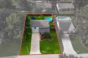 3111 Laurel Fork Dr, Kingwood, TX 77339 - Photo 25