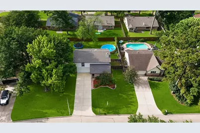 3111 Laurel Fork Drive, Kingwood, TX 77339 - Photo 27