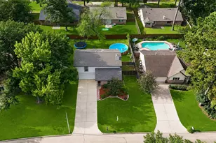 3111 Laurel Fork Dr, Kingwood, TX 77339 - Photo 27