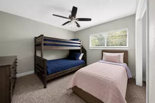 3111 Laurel Fork Dr, Kingwood, TX 77339 - Photo 21