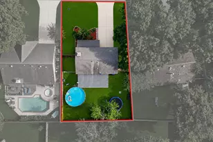 3111 Laurel Fork Dr, Kingwood, TX 77339 - Photo 27
