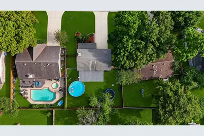 3111 Laurel Fork Drive, Kingwood, TX 77339 - Photo 29