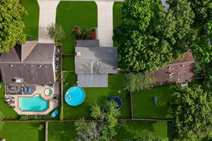 3111 Laurel Fork Dr, Kingwood, TX 77339 - Photo 29