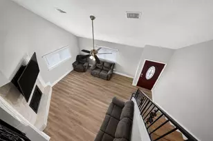 3111 Laurel Fork Dr, Kingwood, TX 77339 - Photo 11