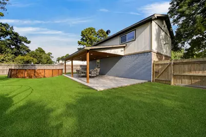 3111 Laurel Fork Drive, Kingwood, TX 77339 - Photo 23