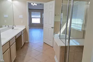 21910 Cascade Hollow Ln, Spring, TX 77379 - Photo 23