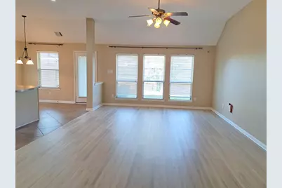 21910 Cascade Hollow Lane, Spring, TX 77379 - Photo 9