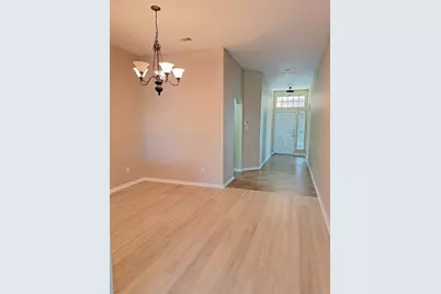 21910 Cascade Hollow Lane, Spring, TX 77379 - Photo 15