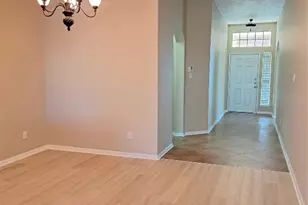 21910 Cascade Hollow Ln, Spring, TX 77379 - Photo 15