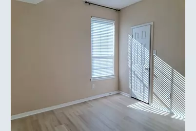 21910 Cascade Hollow Lane, Spring, TX 77379 - Photo 5