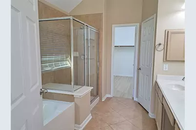 21910 Cascade Hollow Lane, Spring, TX 77379 - Photo 19