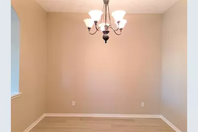 21910 Cascade Hollow Lane, Spring, TX 77379 - Photo 17