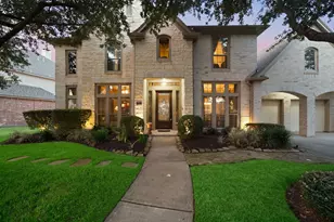 1020 Broad Bay Ln, League City, TX 77573 - Photo 3