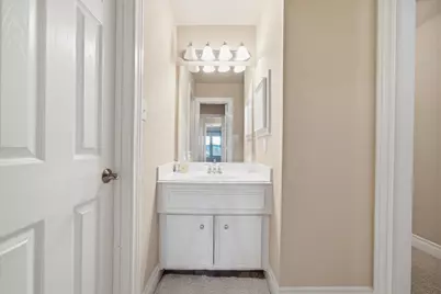 1020 Broad Bay Lane, League City, TX 77573 - Photo 41