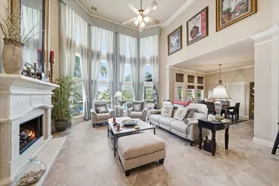 1020 Broad Bay Lane, League City, TX 77573 - Photo 11