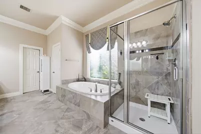 1020 Broad Bay Lane, League City, TX 77573 - Photo 31