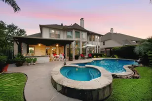 1020 Broad Bay Ln, League City, TX 77573 - Photo 43