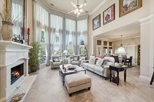 1020 Broad Bay Ln, League City, TX 77573 - Photo 13