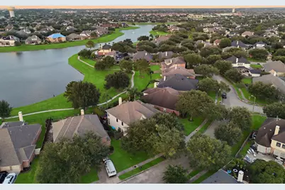 1020 Broad Bay Lane, League City, TX 77573 - Photo 49
