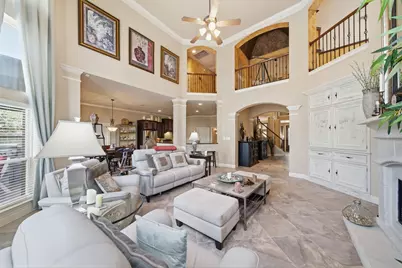 1020 Broad Bay Lane, League City, TX 77573 - Photo 9