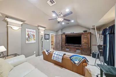 1020 Broad Bay Lane, League City, TX 77573 - Photo 25