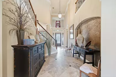 1020 Broad Bay Lane, League City, TX 77573 - Photo 5